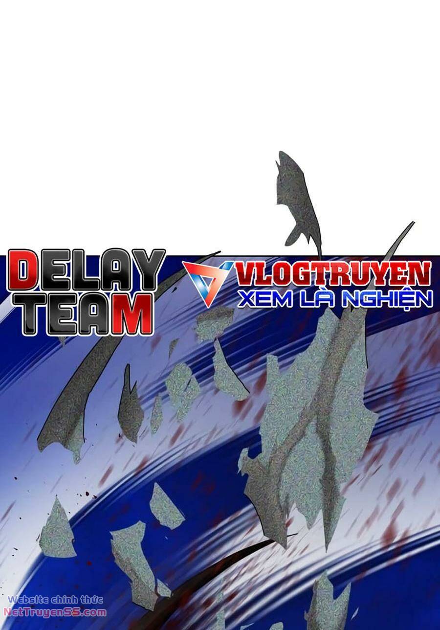 Nhân Trùng Đại Chiến: Chapter 114