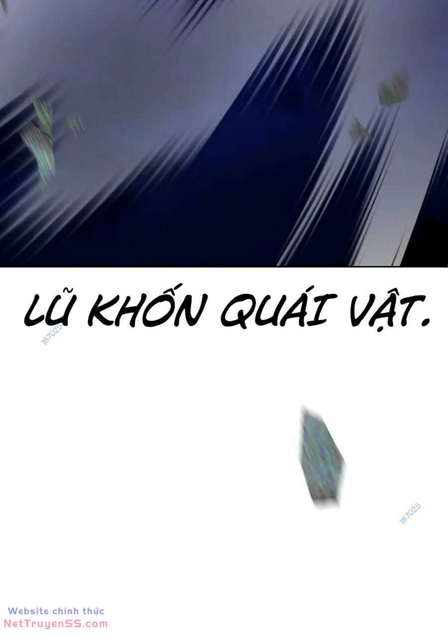 Nhân Trùng Đại Chiến: Chapter 114