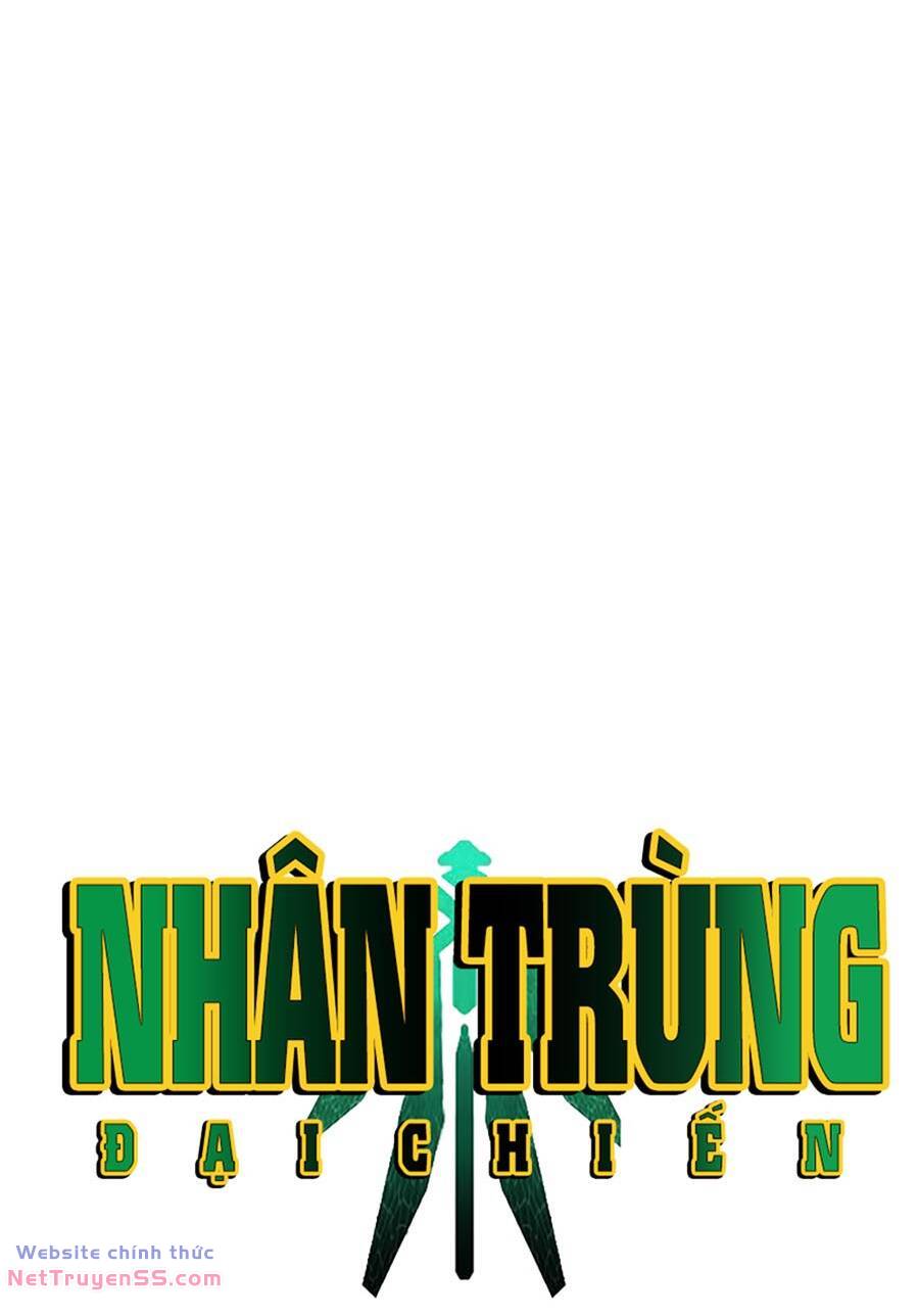 Nhân Trùng Đại Chiến: Chapter 114