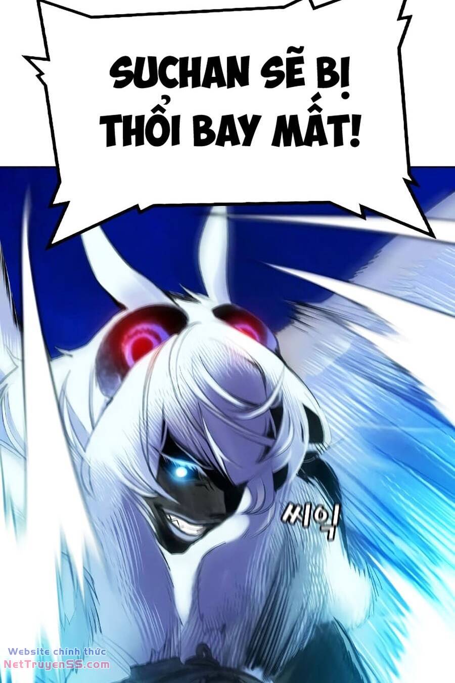 Nhân Trùng Đại Chiến: Chapter 114