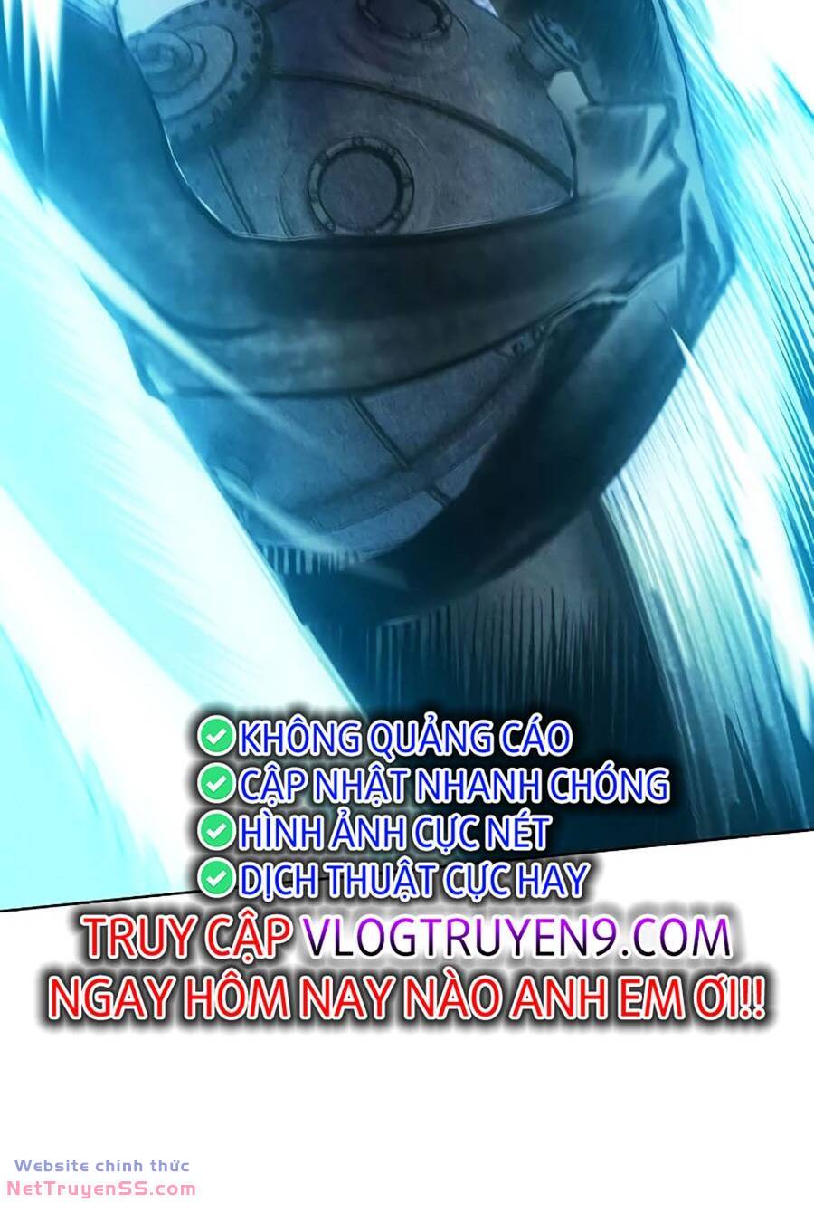 Nhân Trùng Đại Chiến: Chapter 114
