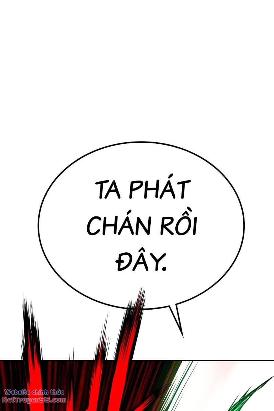Nhân Trùng Đại Chiến: Chapter 114