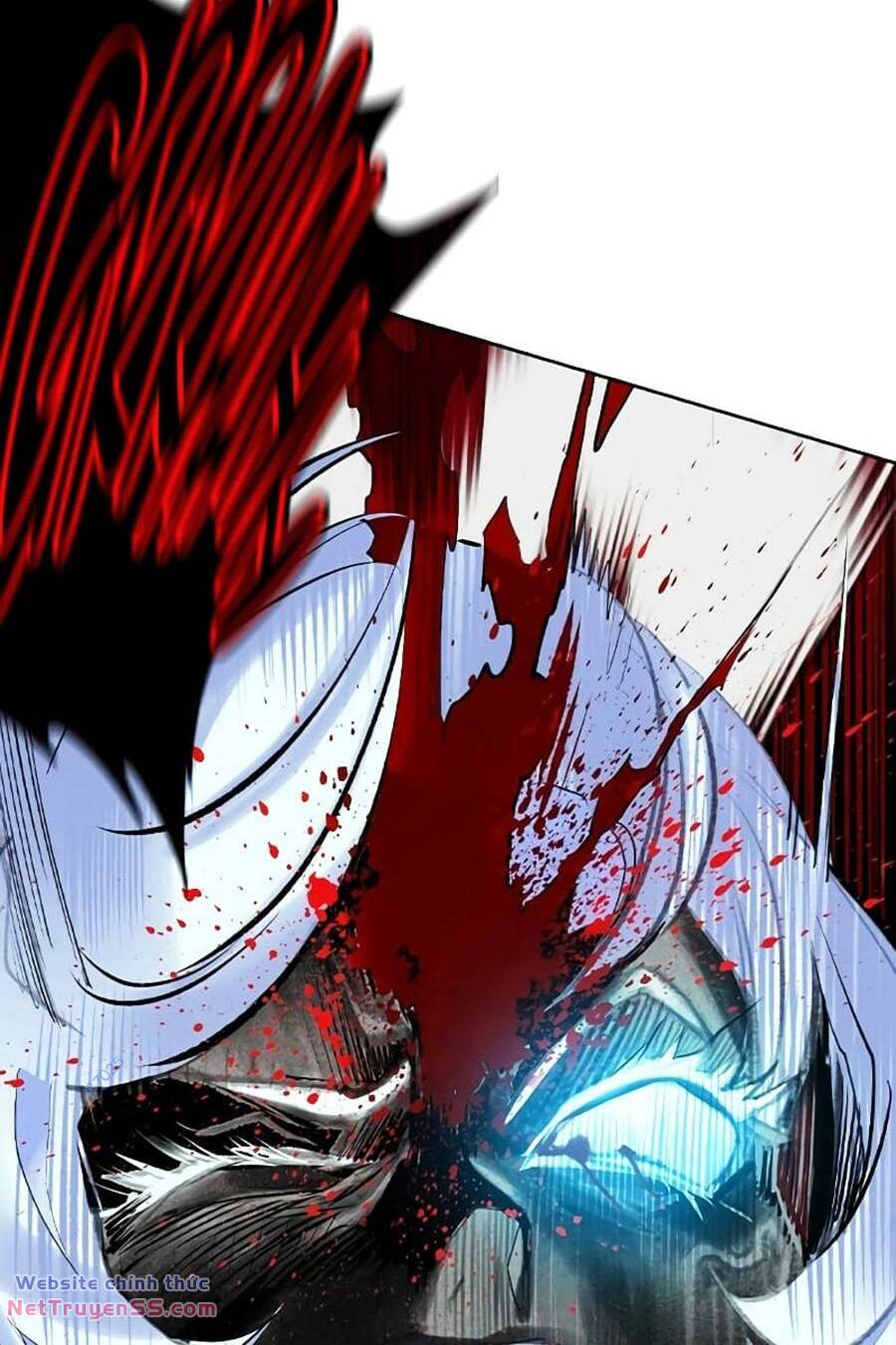 Nhân Trùng Đại Chiến: Chapter 114