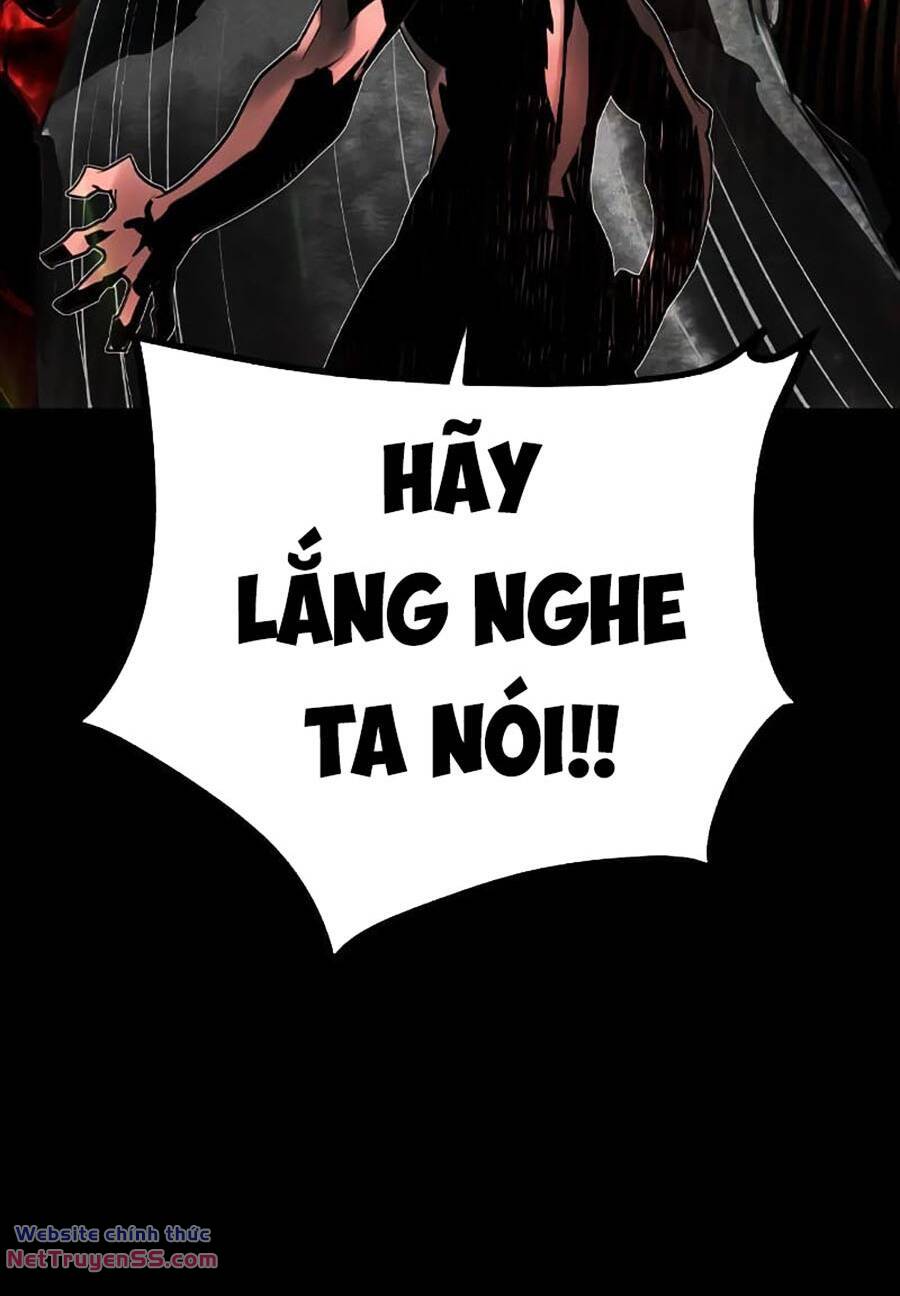 Nhân Trùng Đại Chiến: Chapter 114