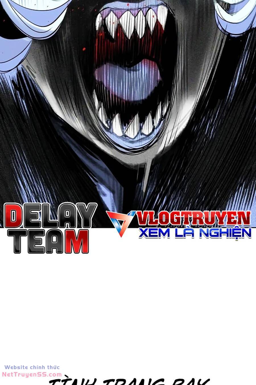 Nhân Trùng Đại Chiến: Chapter 114