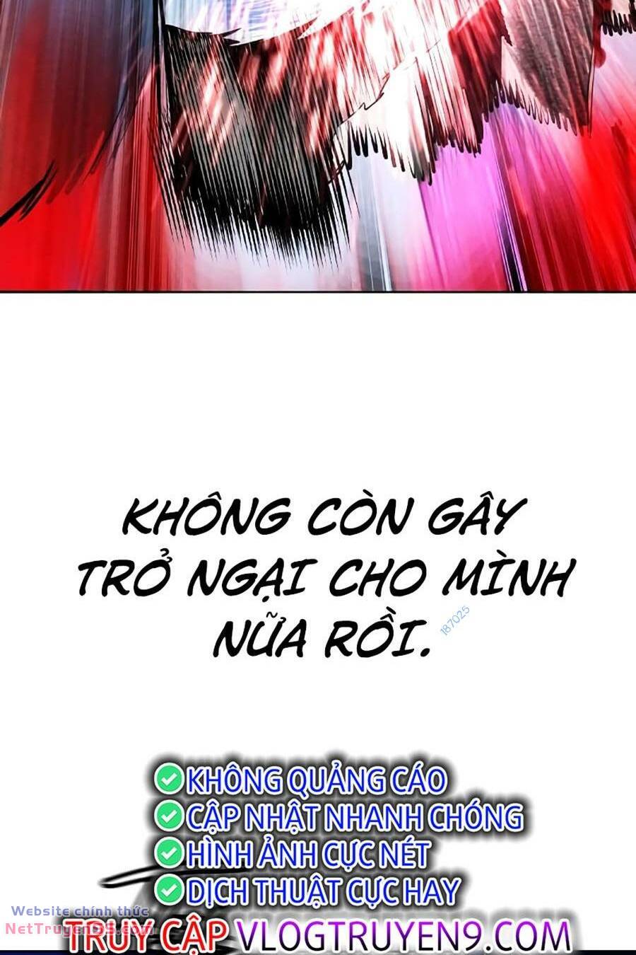 Nhân Trùng Đại Chiến: Chapter 114
