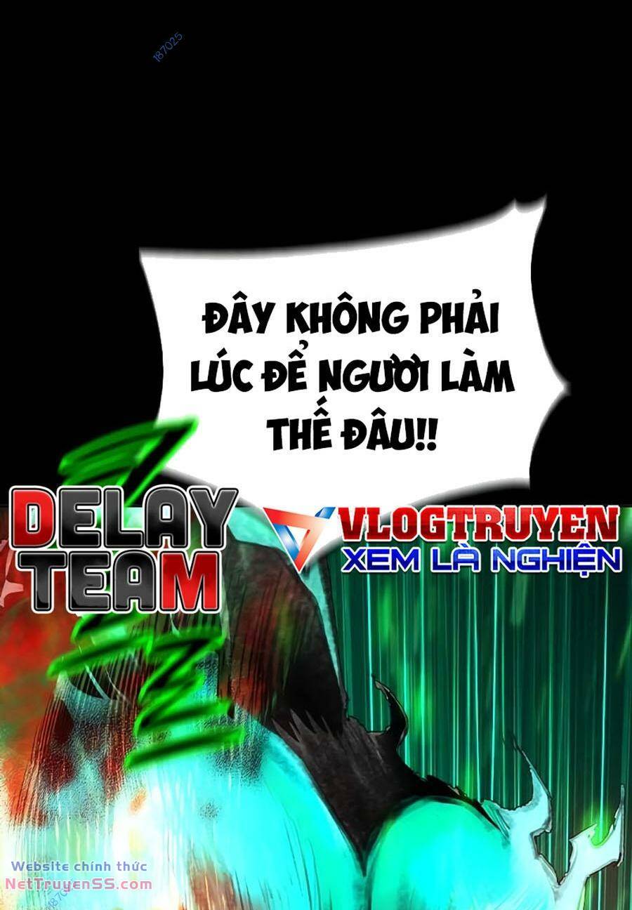 Nhân Trùng Đại Chiến: Chapter 114