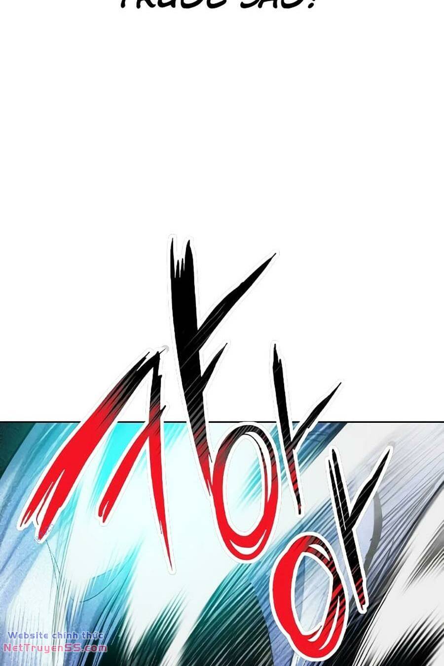 Nhân Trùng Đại Chiến: Chapter 114