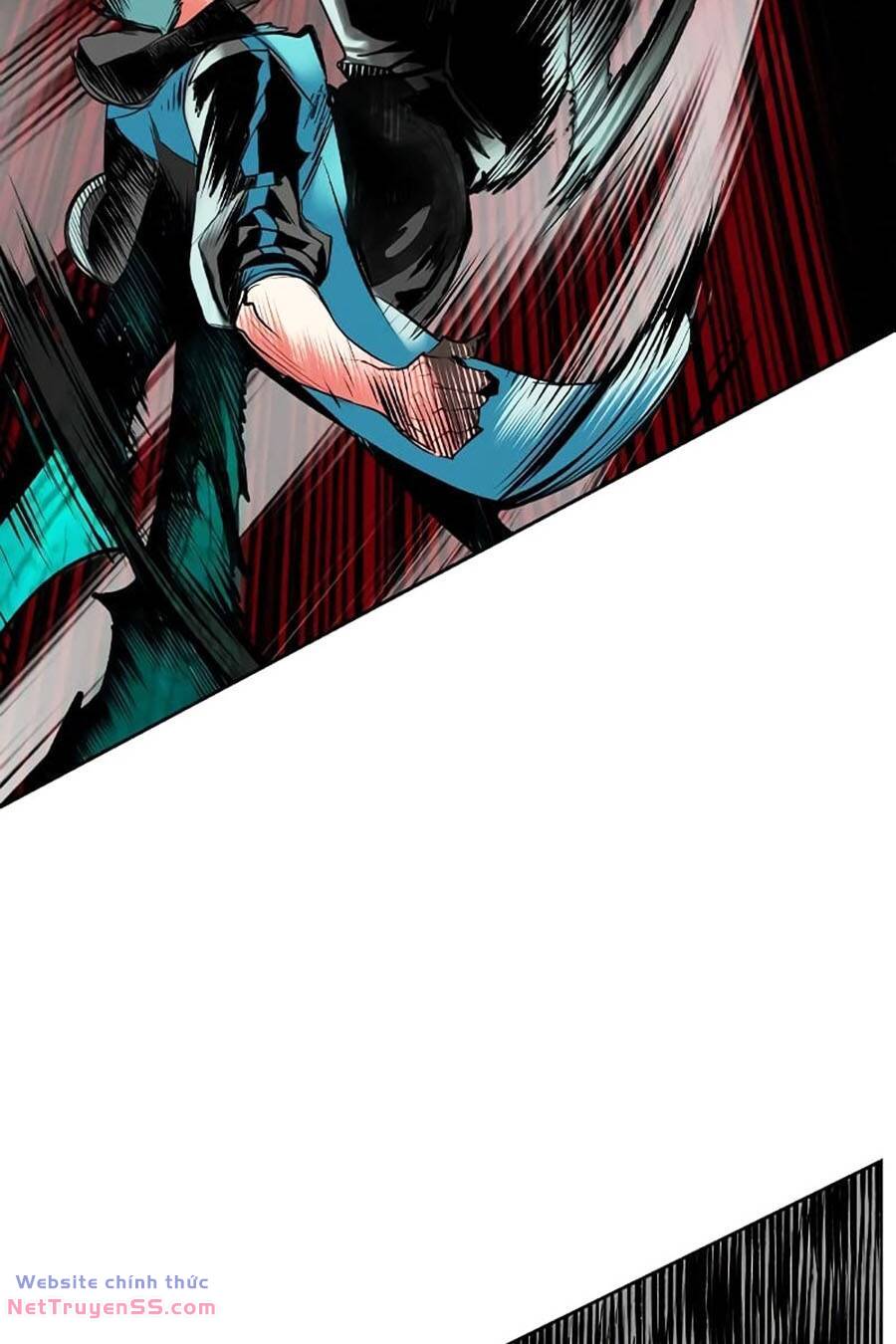 Nhân Trùng Đại Chiến: Chapter 114