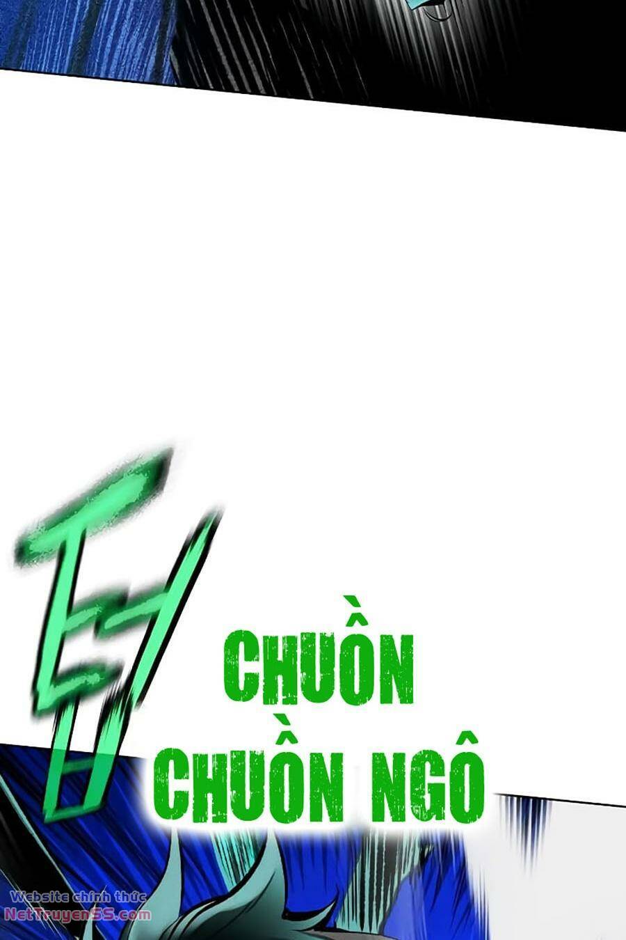 Nhân Trùng Đại Chiến: Chapter 114
