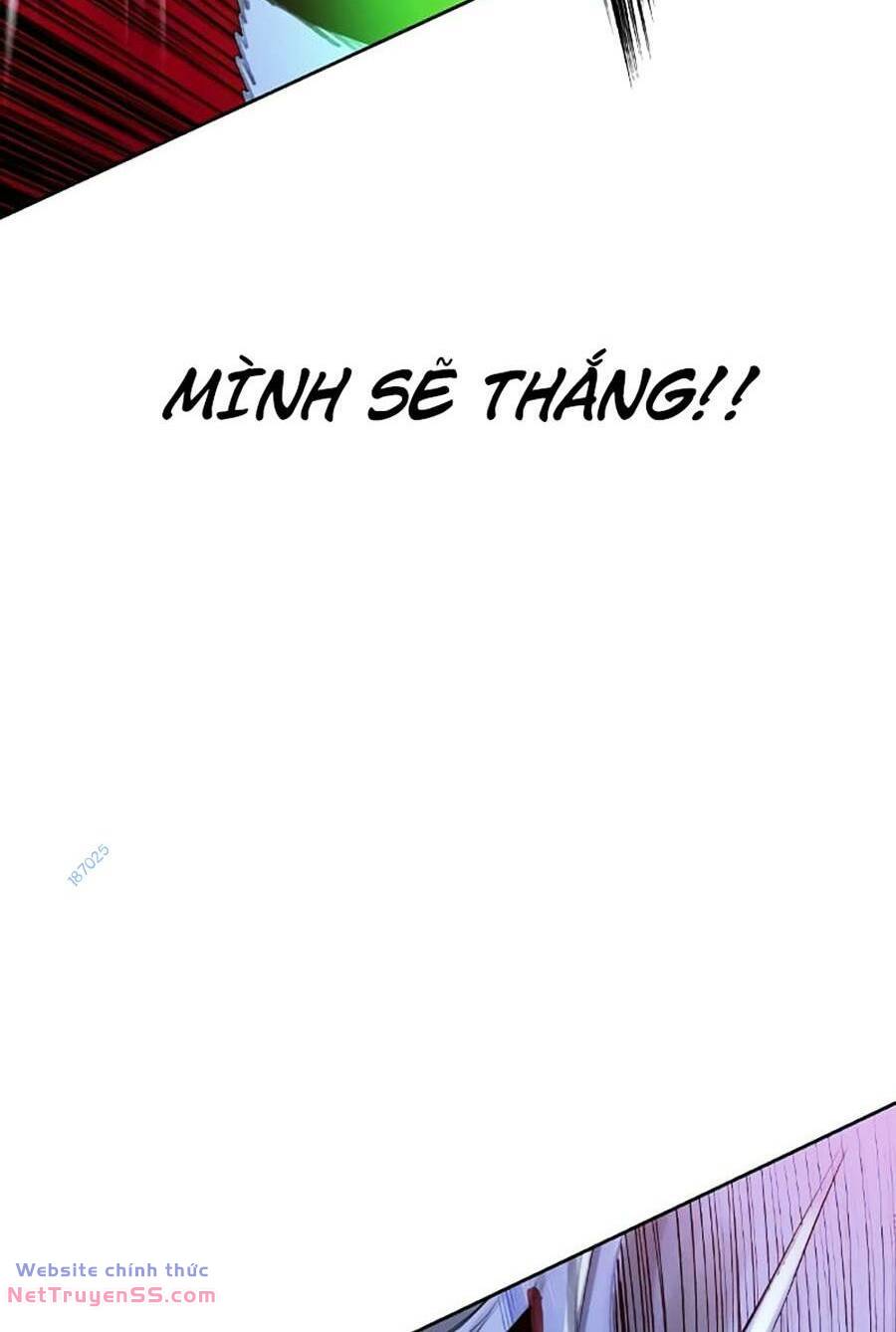 Nhân Trùng Đại Chiến: Chapter 114