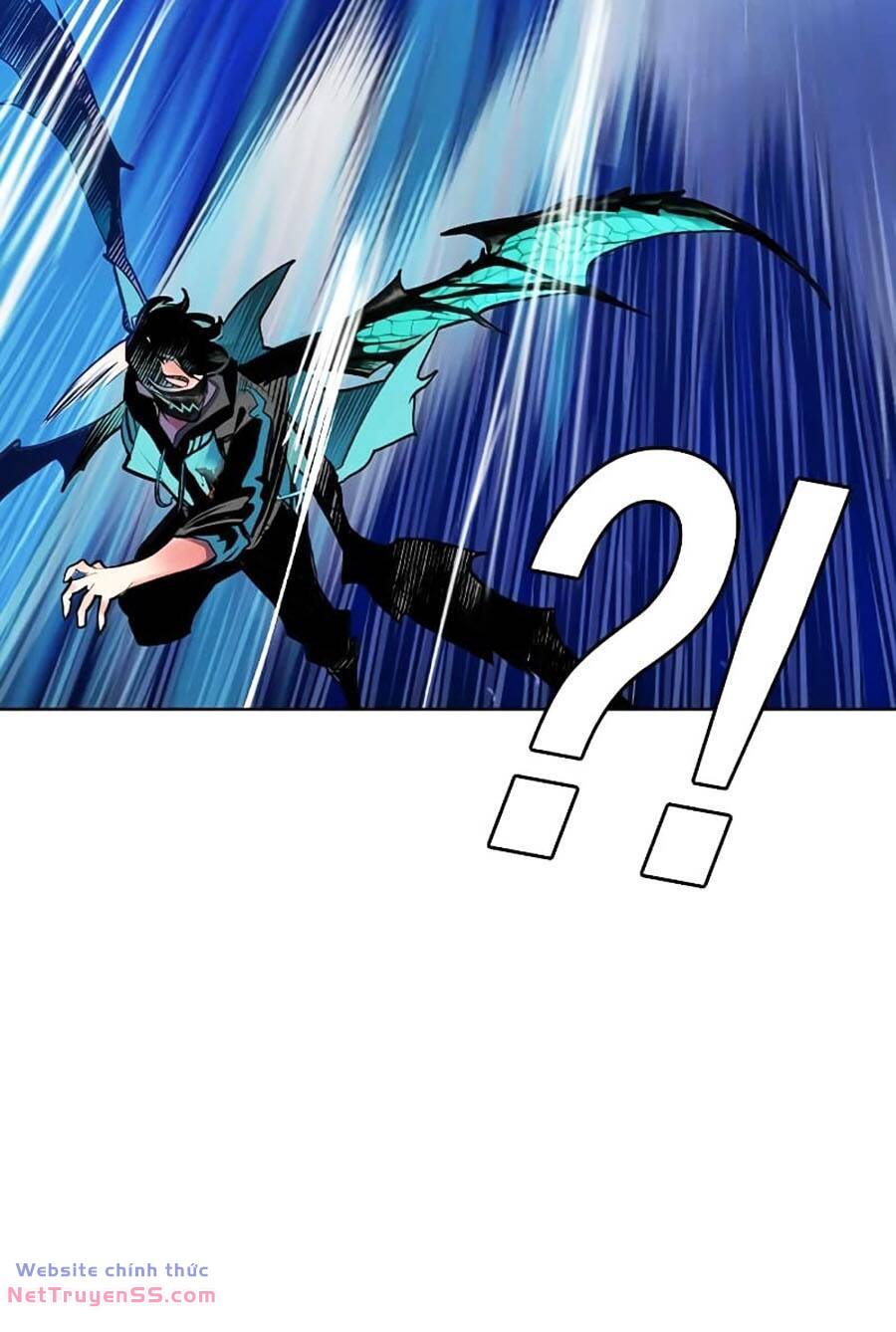 Nhân Trùng Đại Chiến: Chapter 114