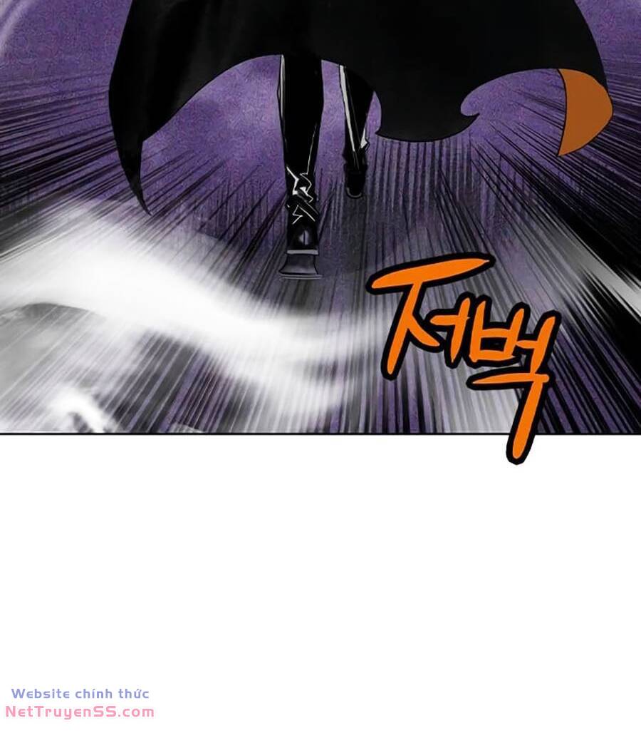 Nhân Trùng Đại Chiến: Chapter 115