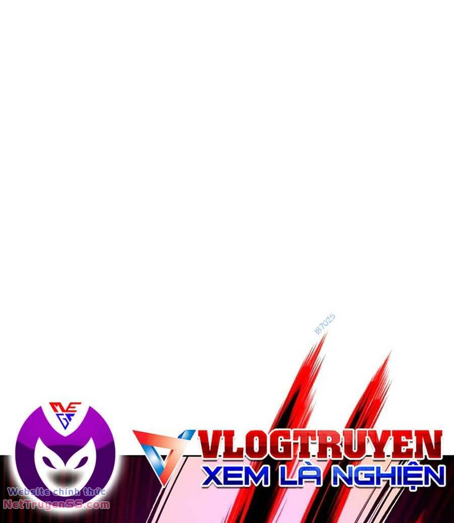 Nhân Trùng Đại Chiến: Chapter 115