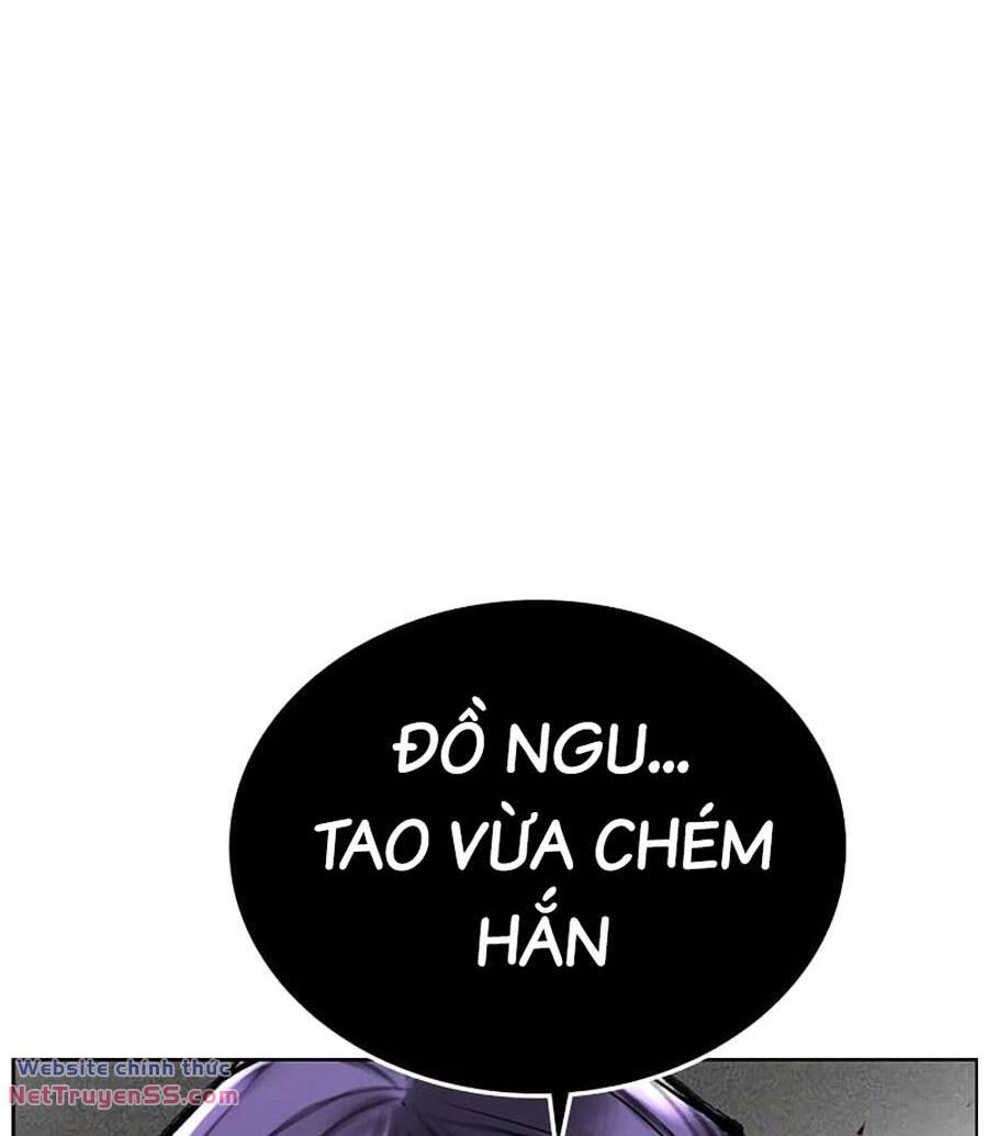 Nhân Trùng Đại Chiến: Chapter 115