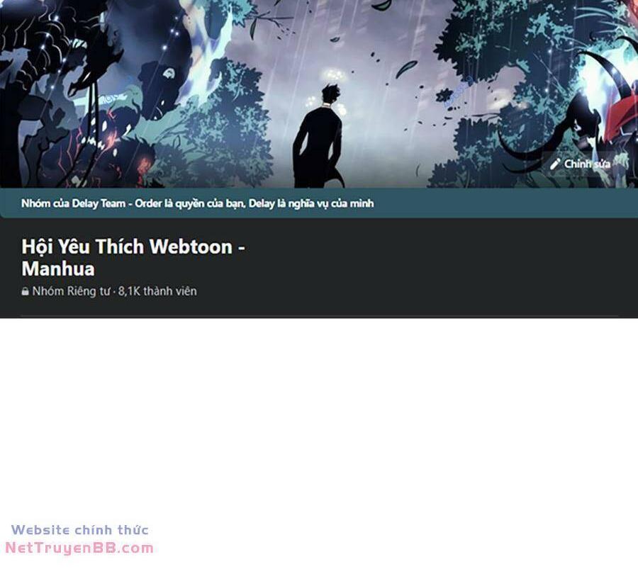Nhân Trùng Đại Chiến: Chapter 116