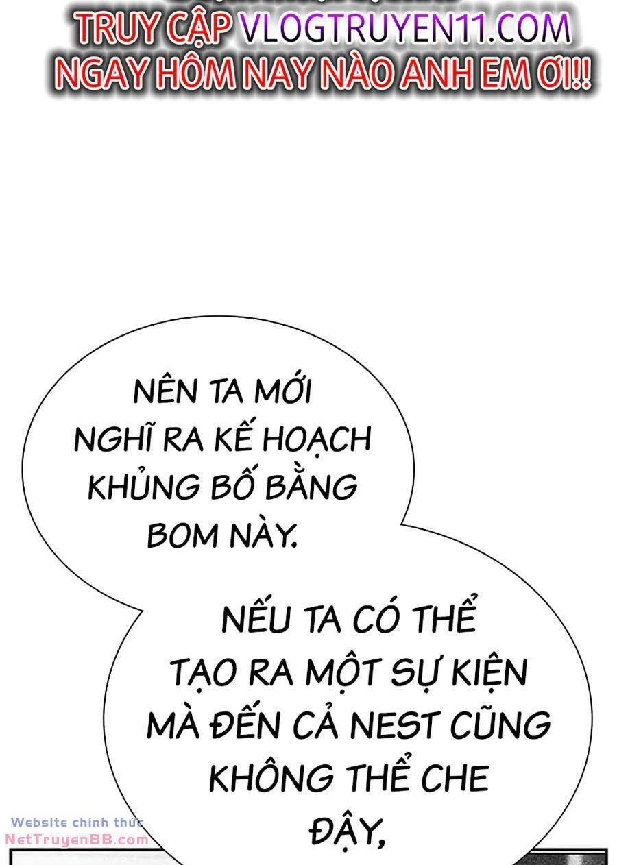 Nhân Trùng Đại Chiến: Chapter 116