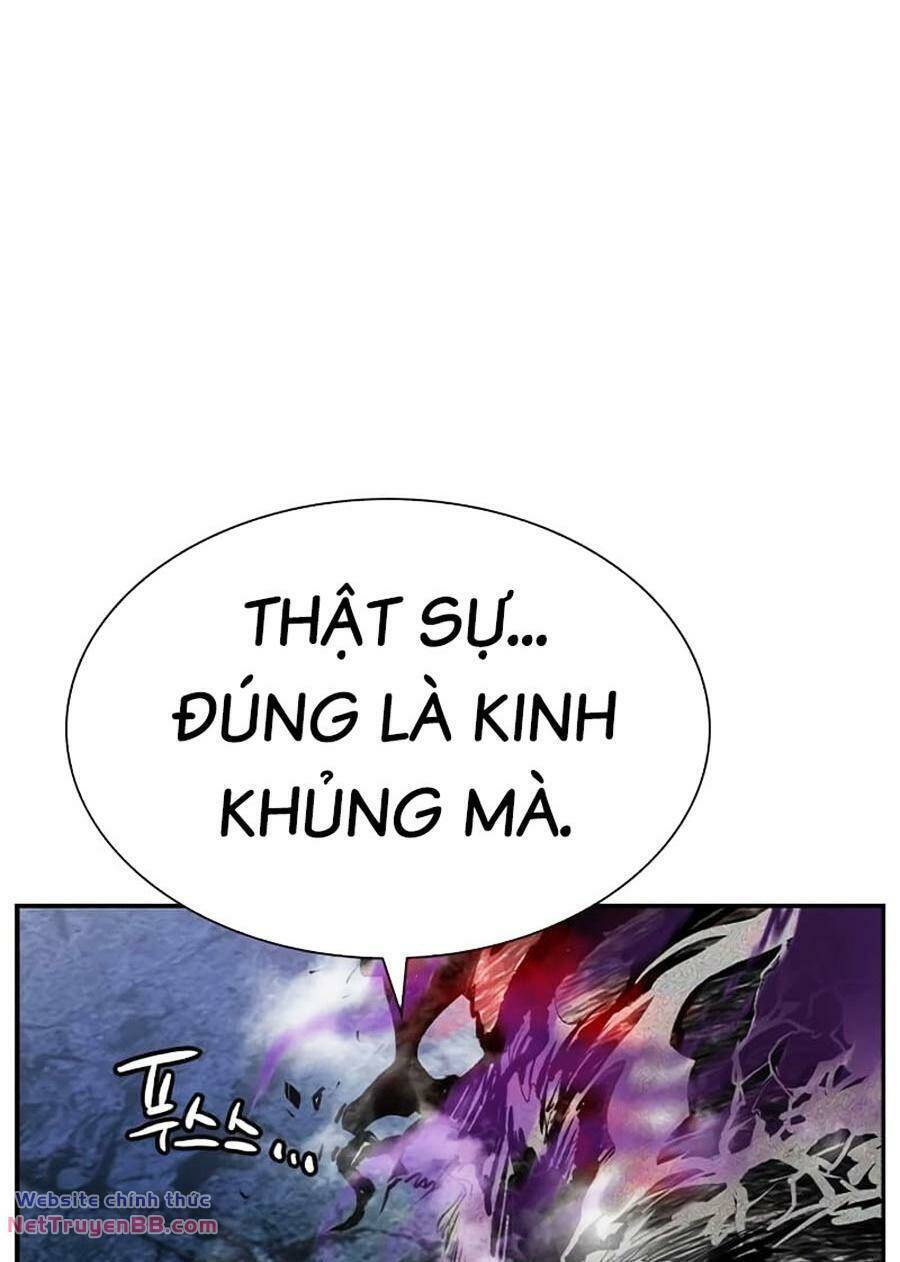 Nhân Trùng Đại Chiến: Chapter 116