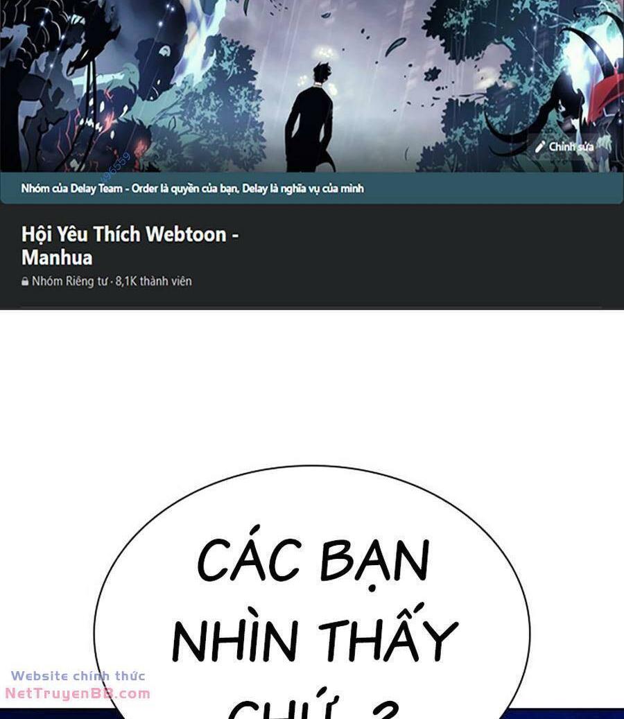 Nhân Trùng Đại Chiến: Chapter 117