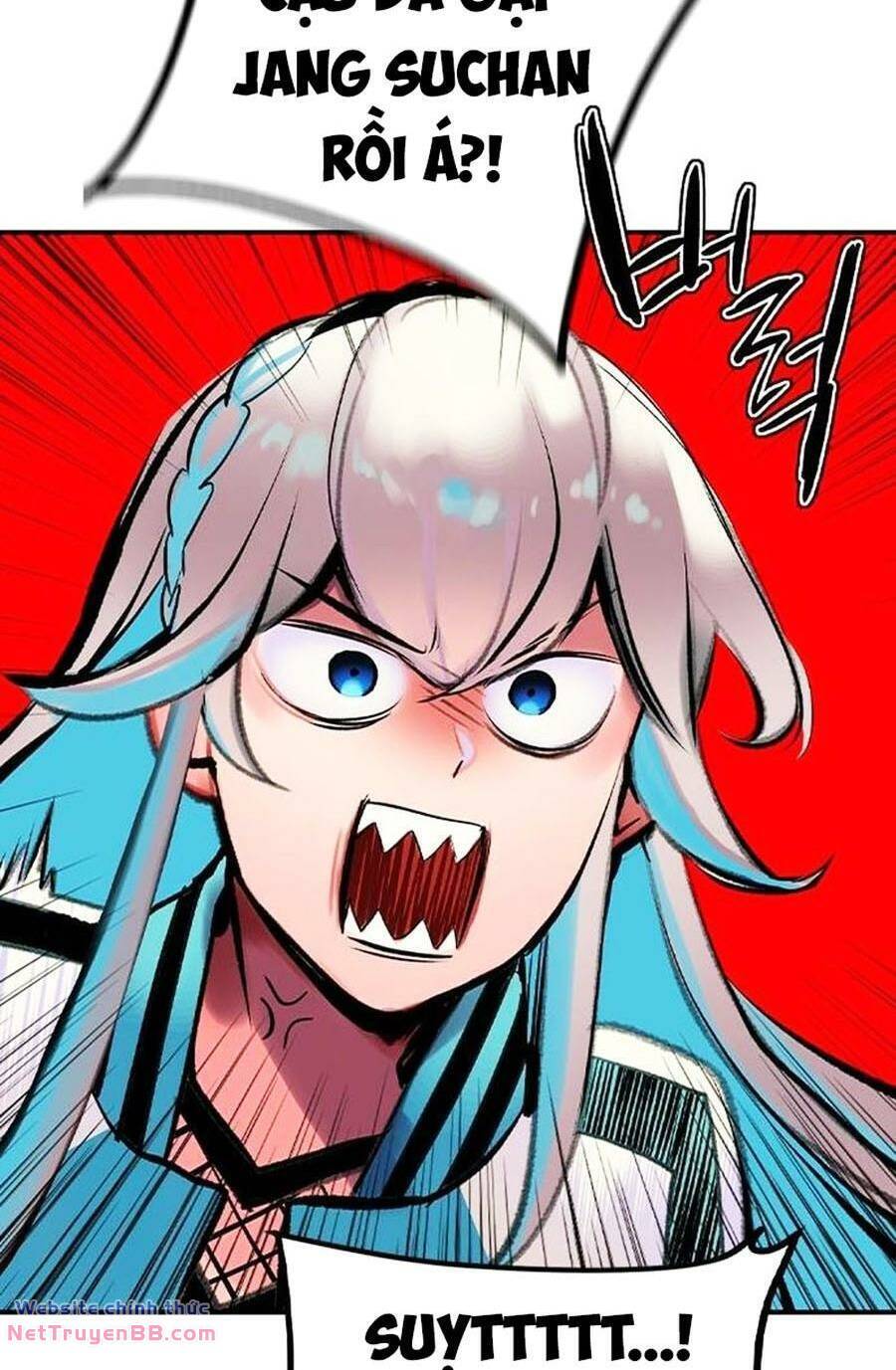 Nhân Trùng Đại Chiến: Chapter 117
