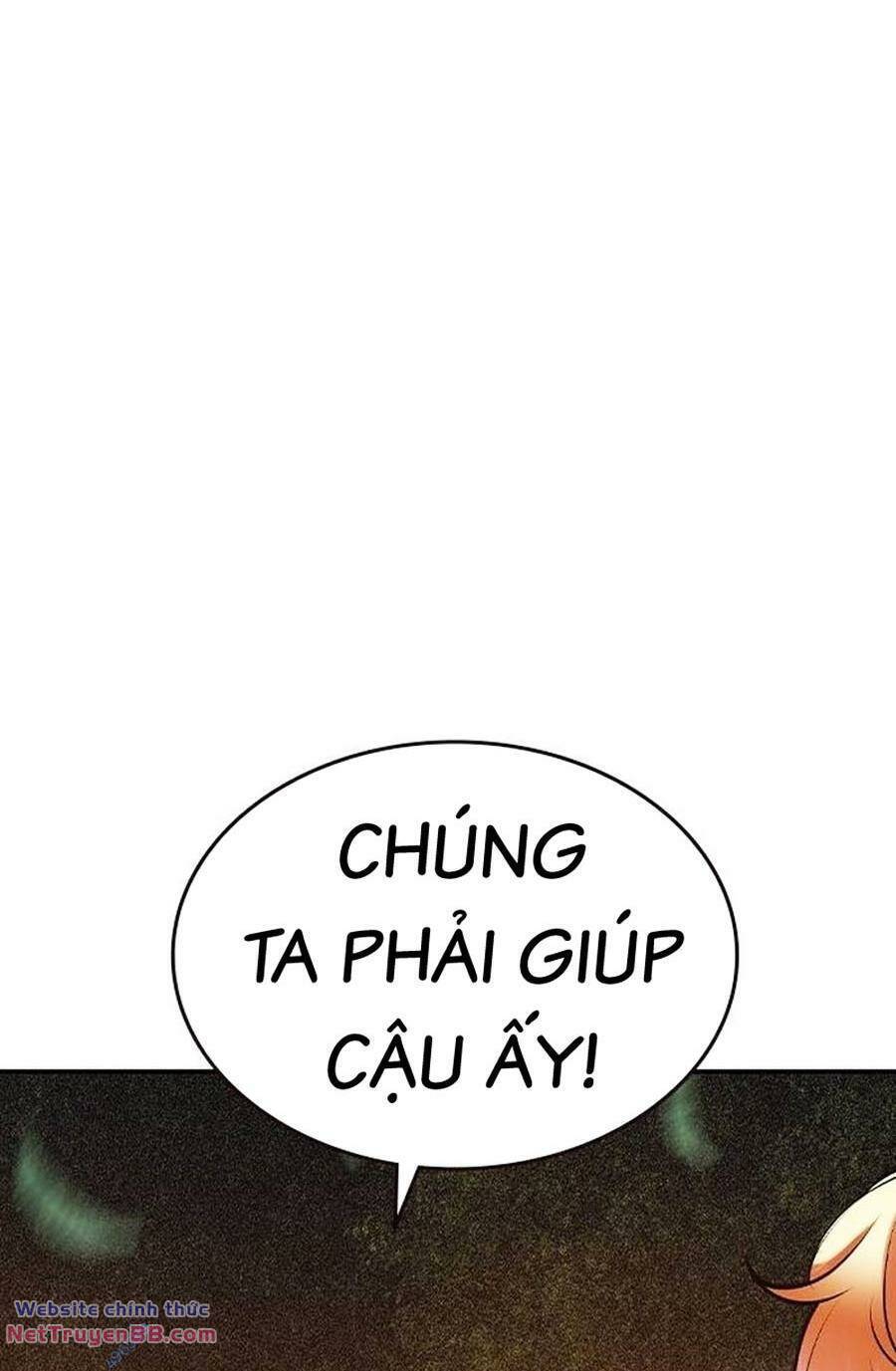 Nhân Trùng Đại Chiến: Chapter 117