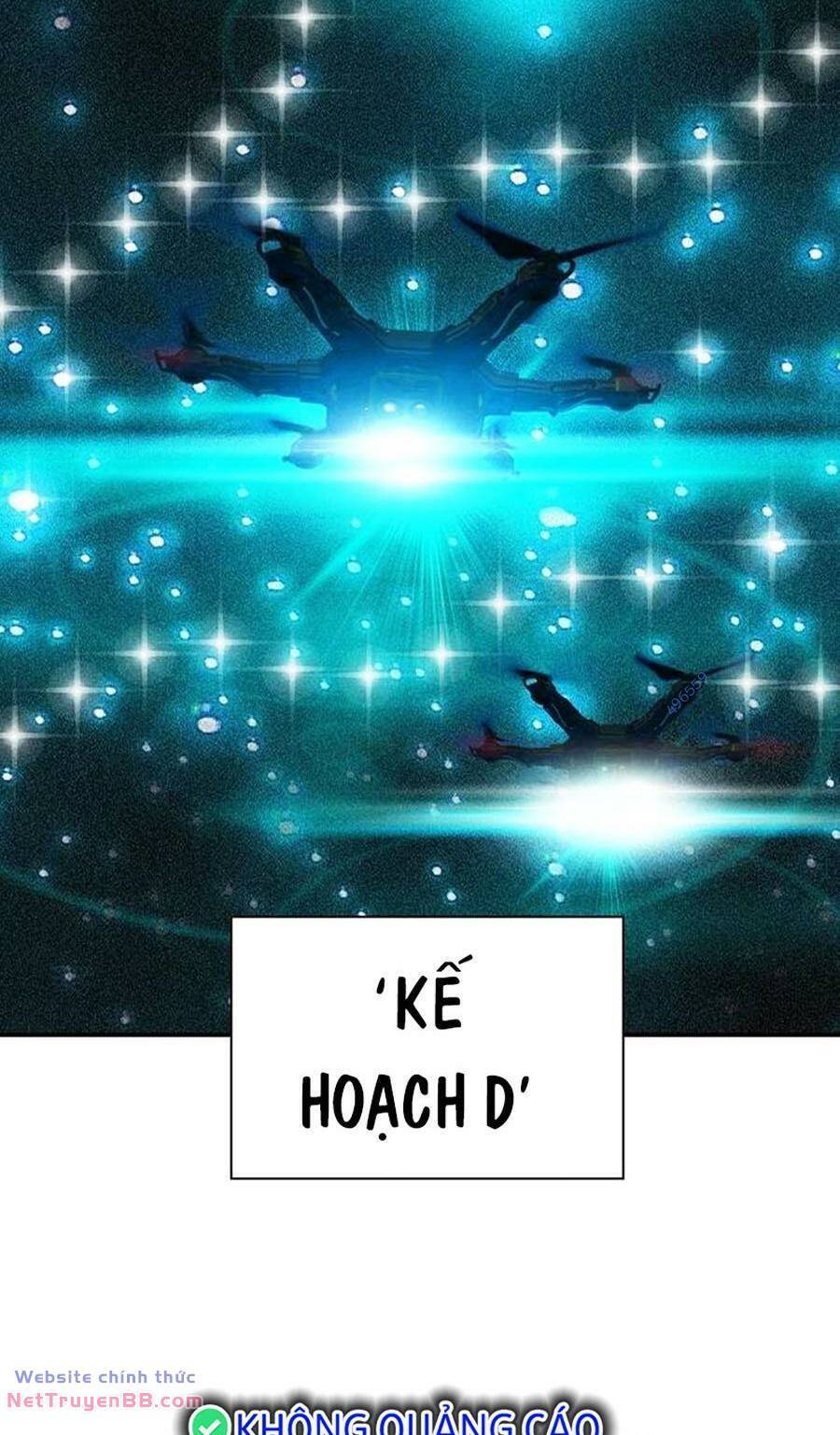 Nhân Trùng Đại Chiến: Chapter 117