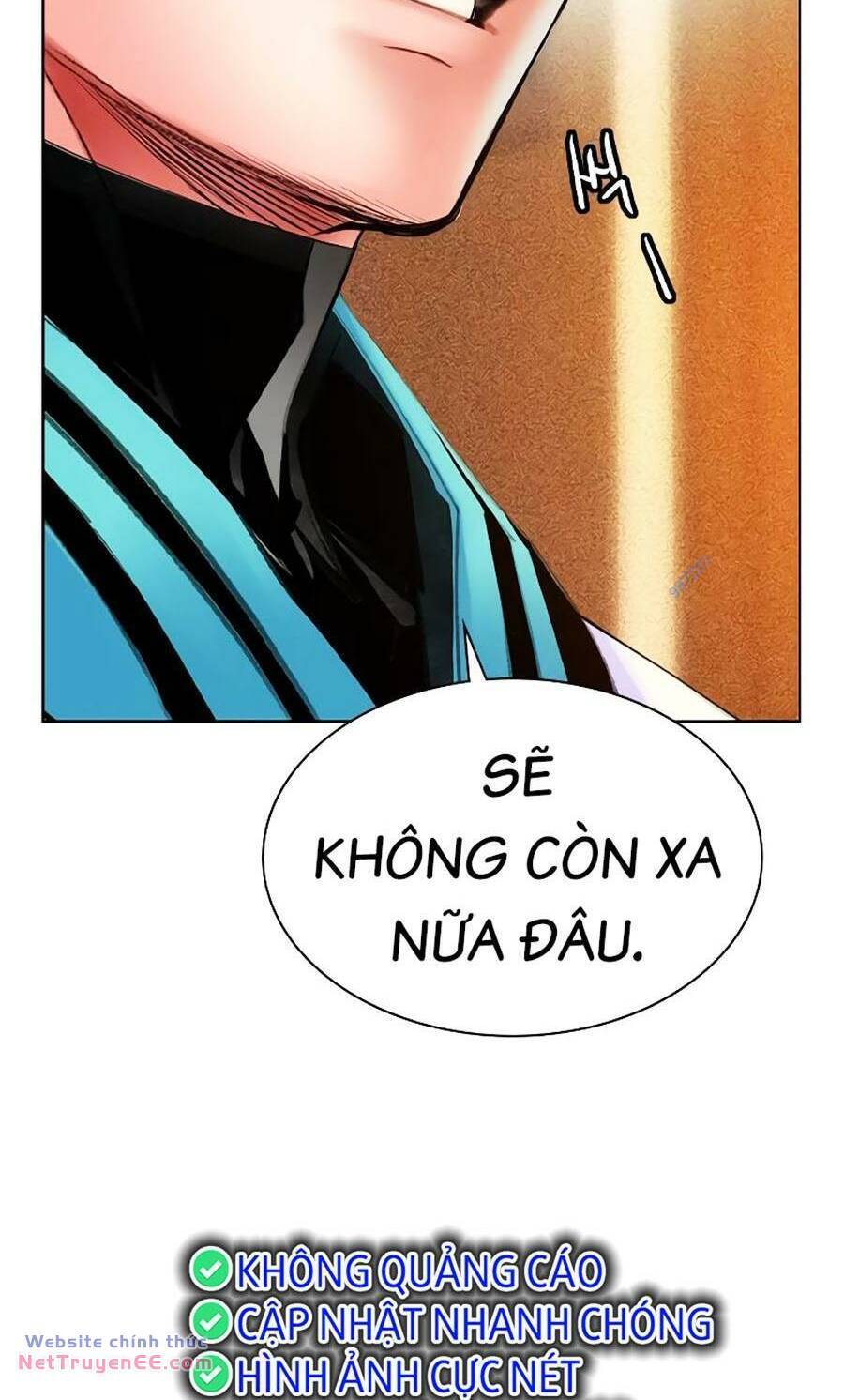 Nhân Trùng Đại Chiến: Chapter 118