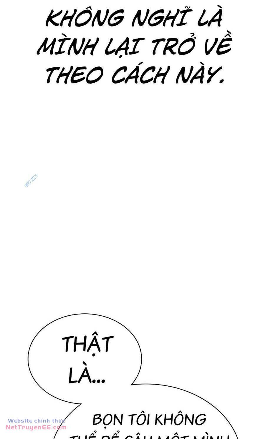 Nhân Trùng Đại Chiến: Chapter 118