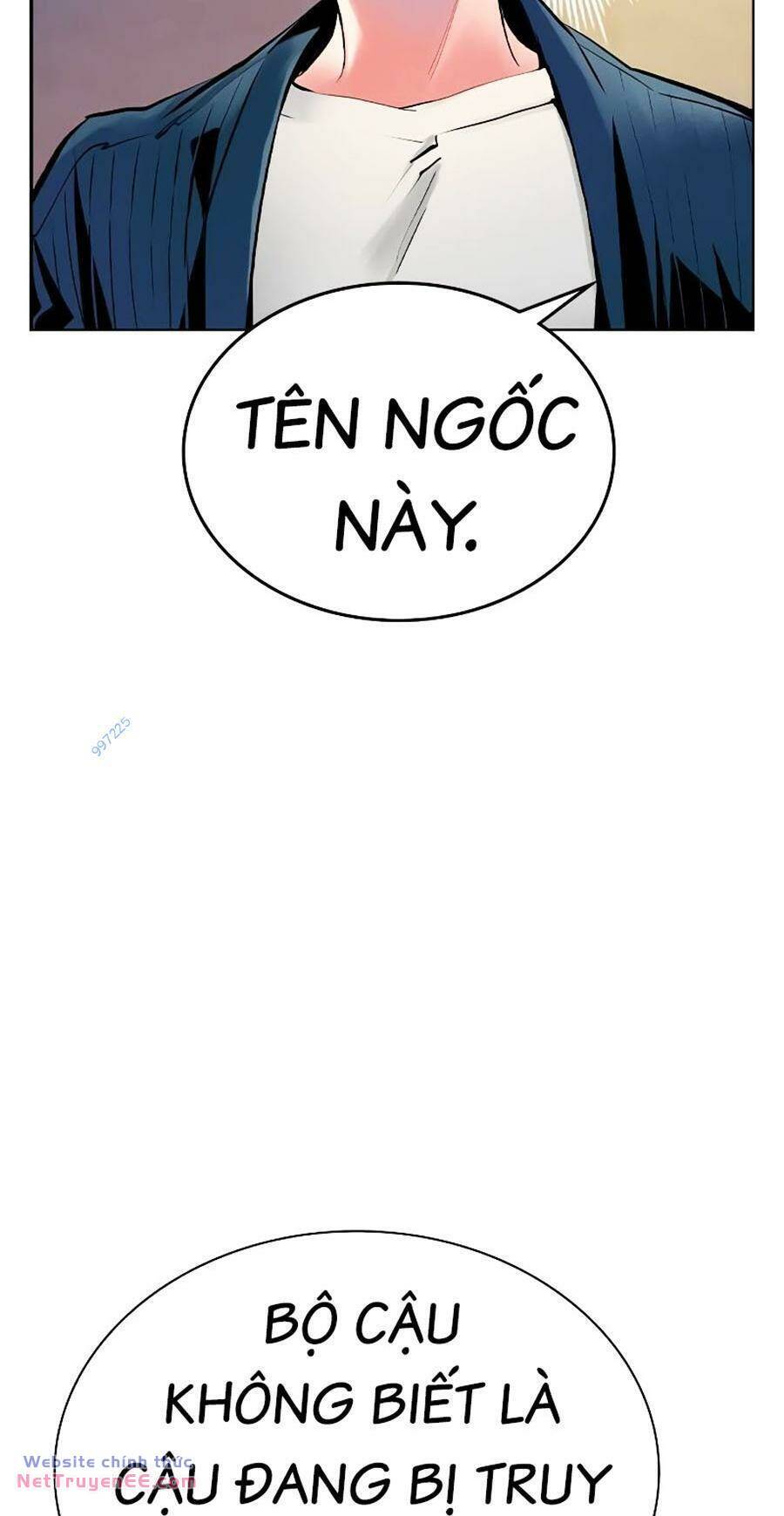 Nhân Trùng Đại Chiến: Chapter 118