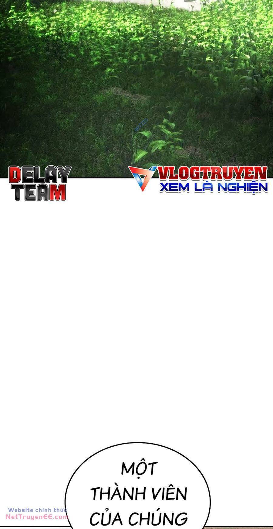 Nhân Trùng Đại Chiến: Chapter 118