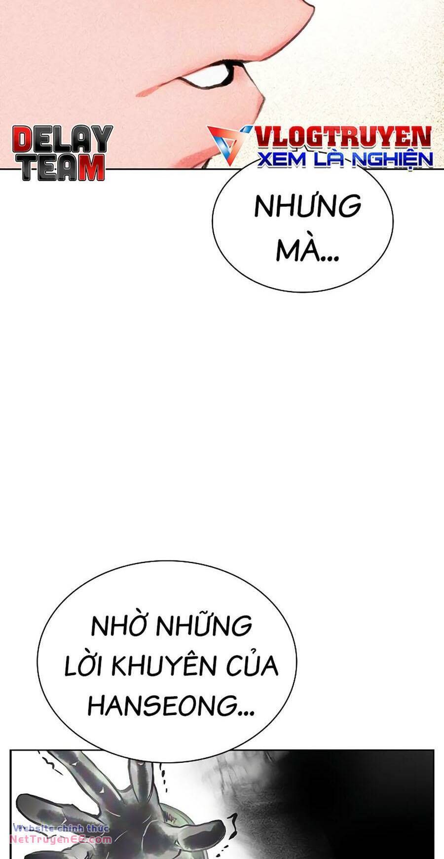 Nhân Trùng Đại Chiến: Chapter 118