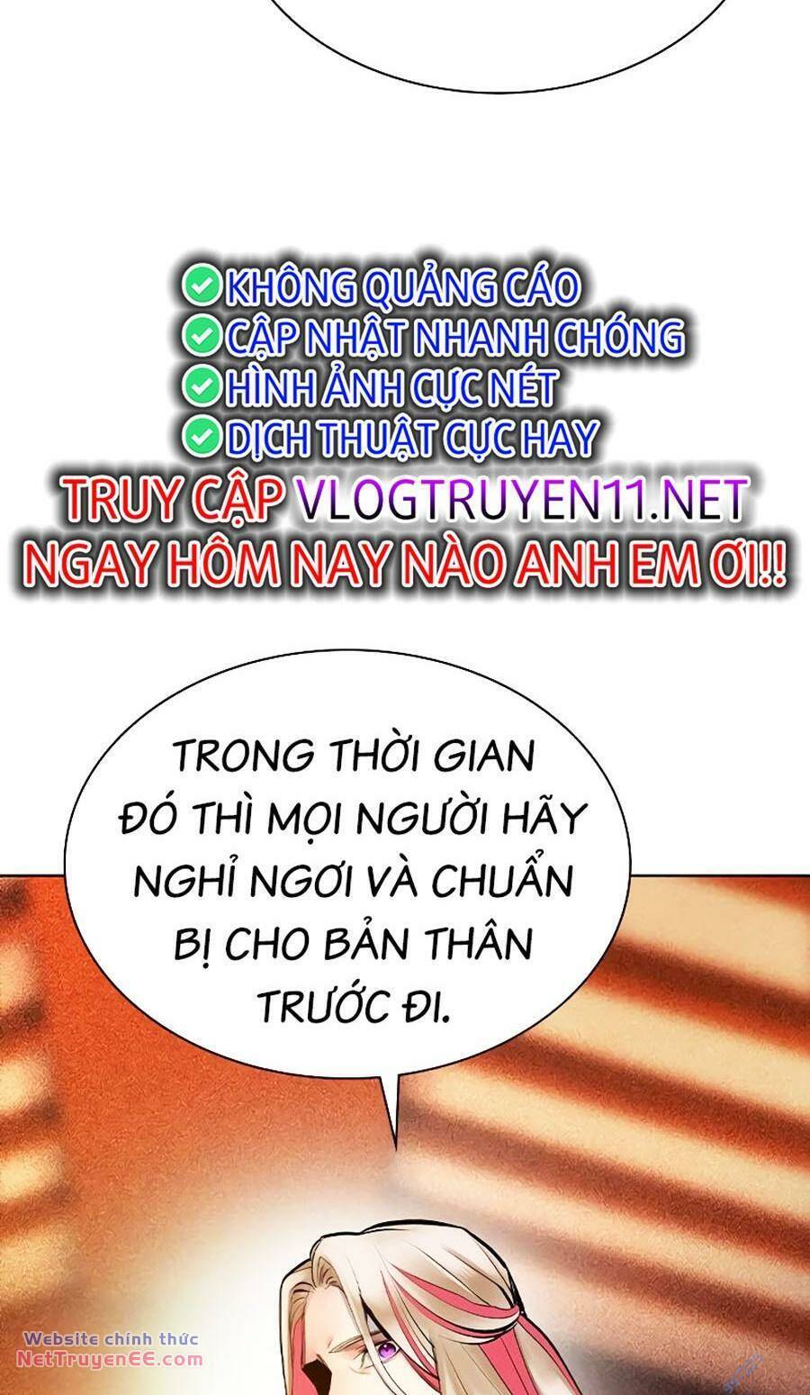 Nhân Trùng Đại Chiến: Chapter 118