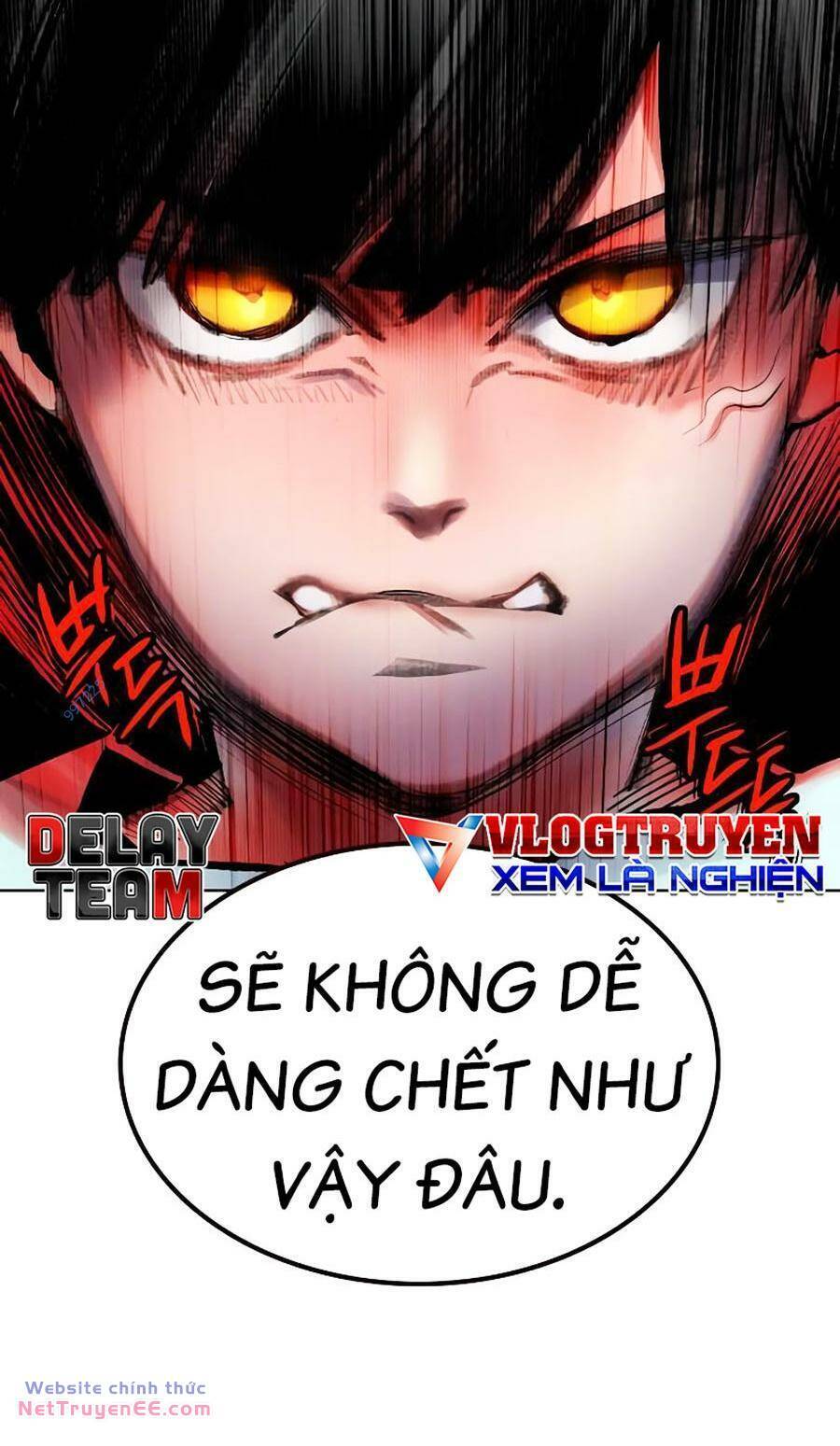 Nhân Trùng Đại Chiến: Chapter 118