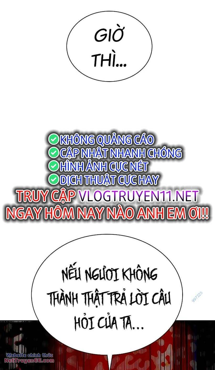 Nhân Trùng Đại Chiến: Chapter 118