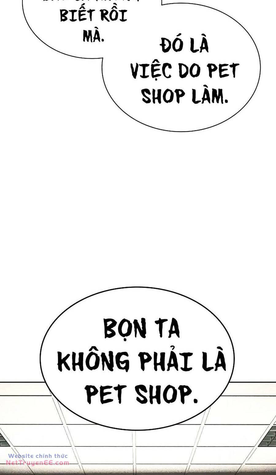 Nhân Trùng Đại Chiến: Chapter 118