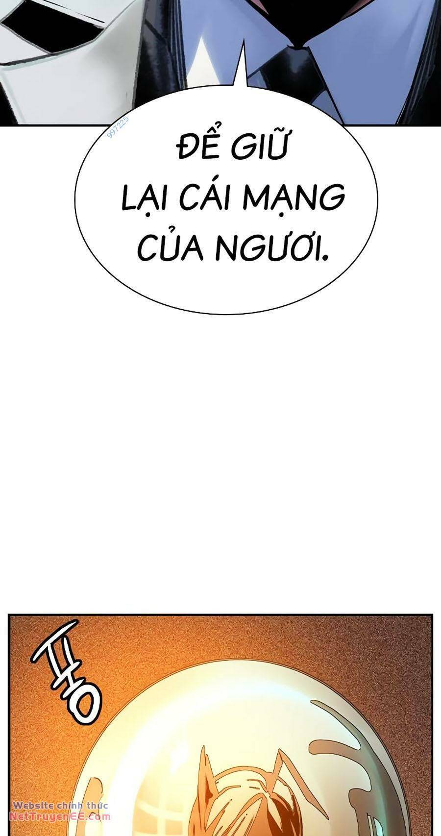 Nhân Trùng Đại Chiến: Chapter 118