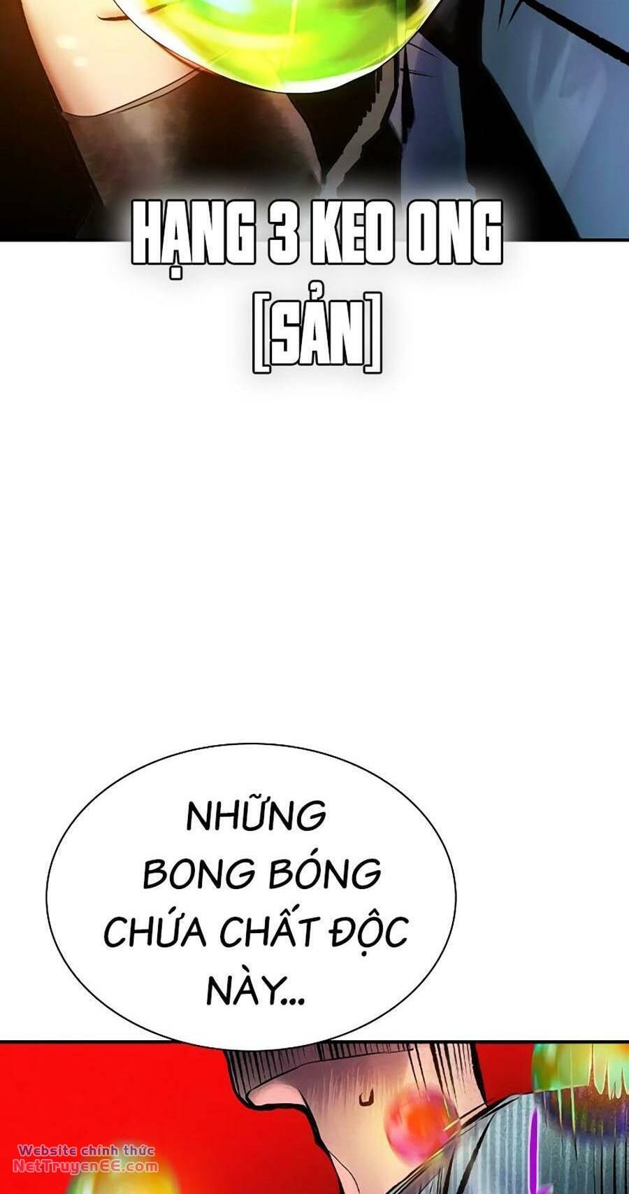 Nhân Trùng Đại Chiến: Chapter 118