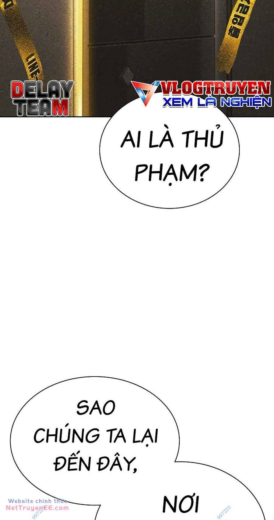 Nhân Trùng Đại Chiến: Chapter 118