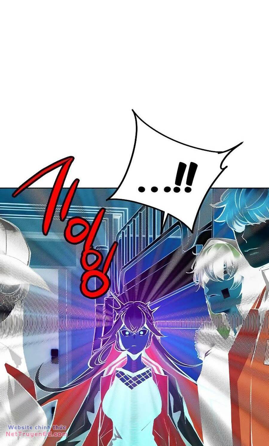 Nhân Trùng Đại Chiến: Chapter 118