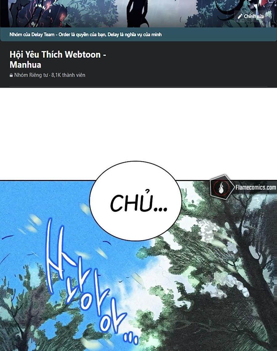 Nhân Trùng Đại Chiến: Chapter 119
