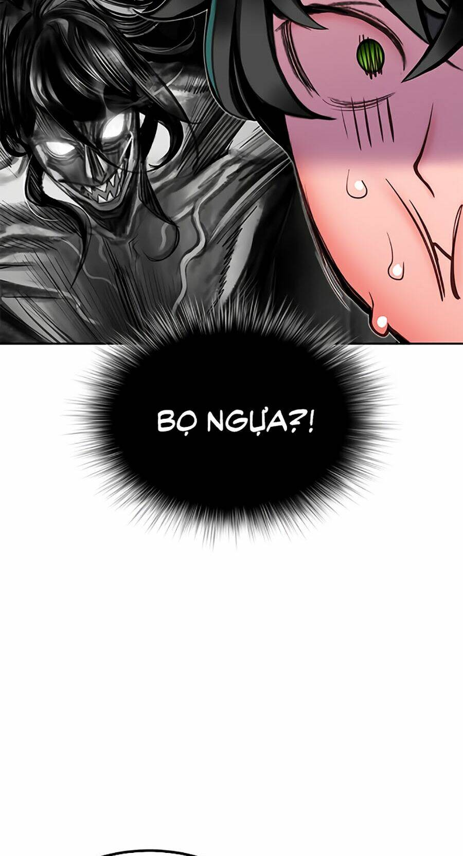 Nhân Trùng Đại Chiến: Chapter 12