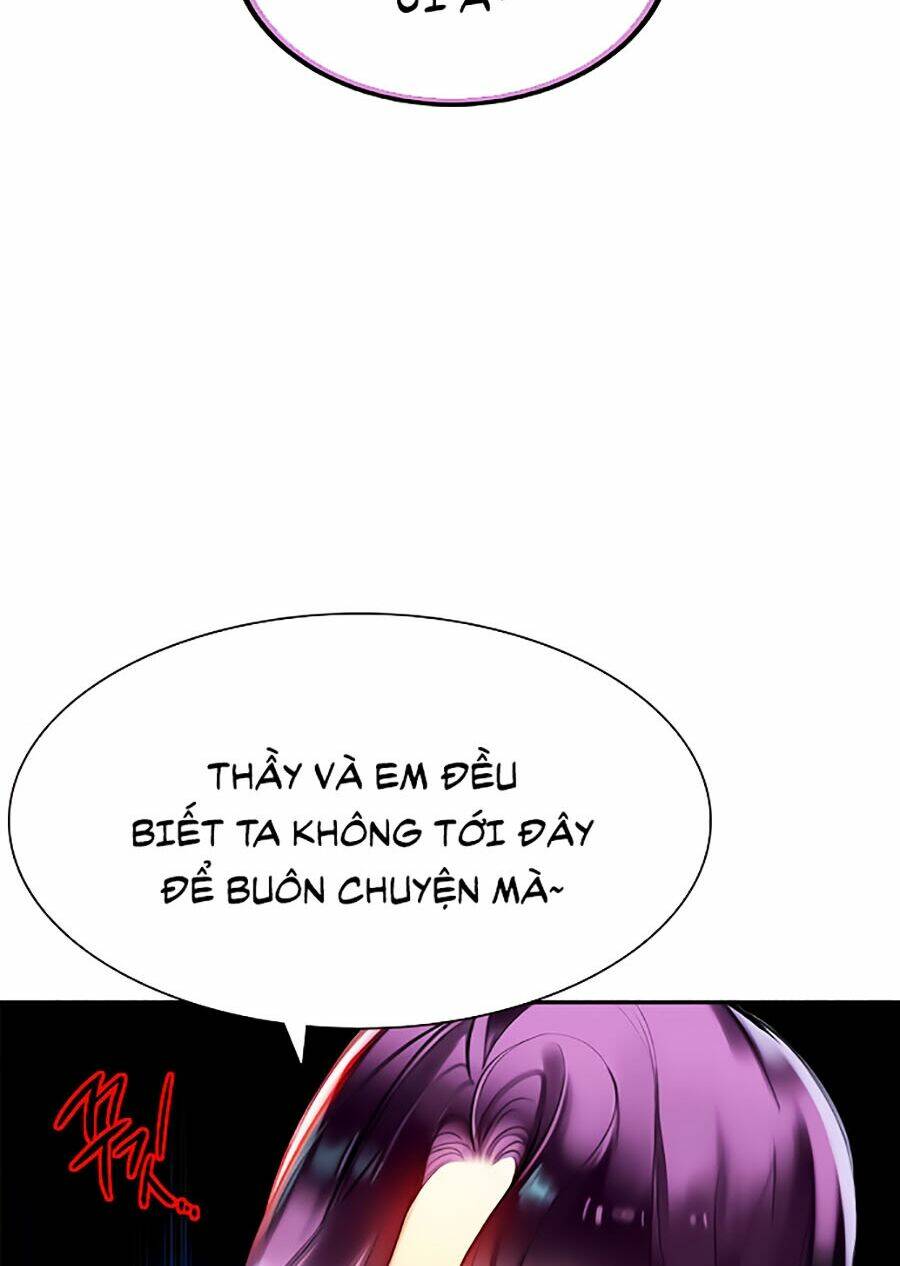 Nhân Trùng Đại Chiến: Chapter 12