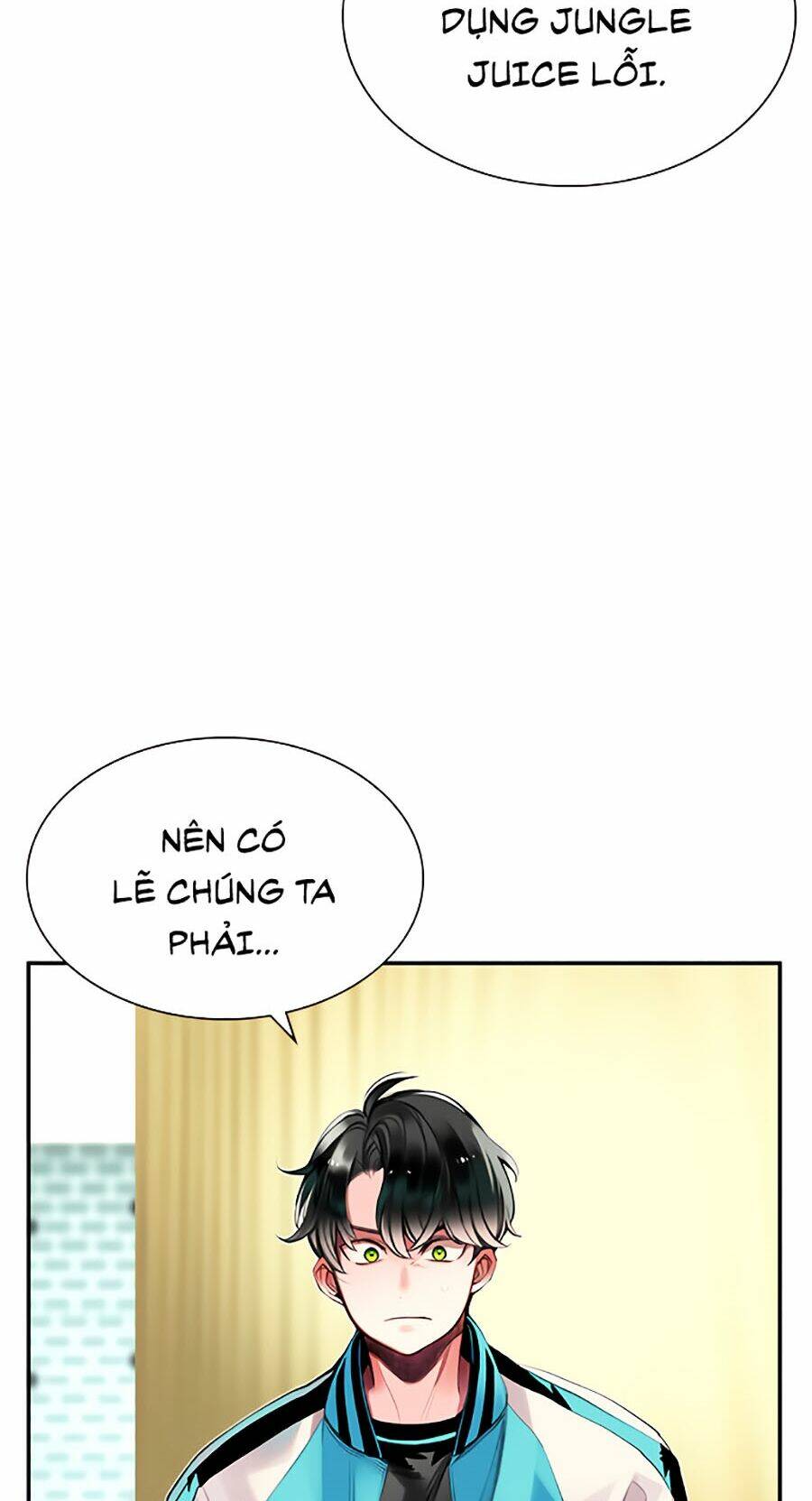 Nhân Trùng Đại Chiến: Chapter 12