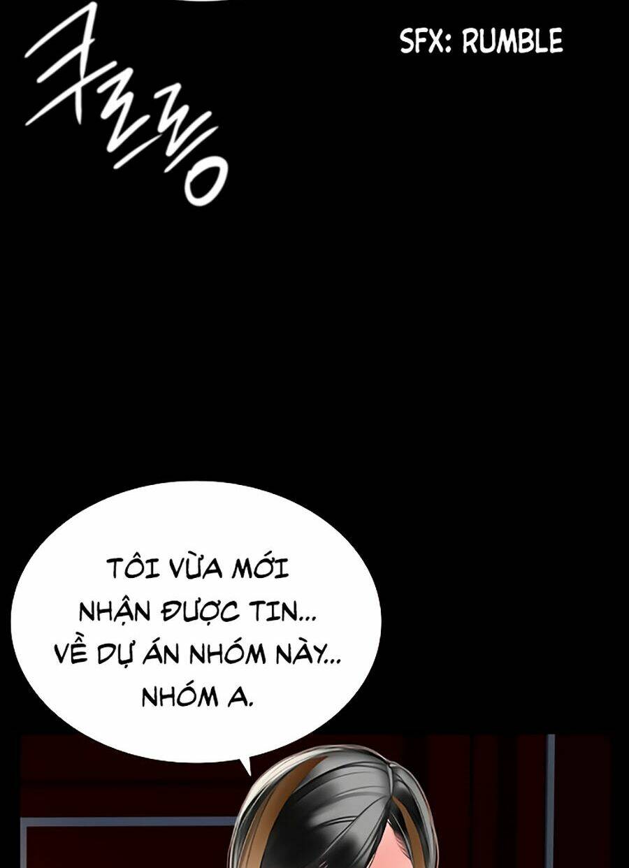 Nhân Trùng Đại Chiến: Chapter 12