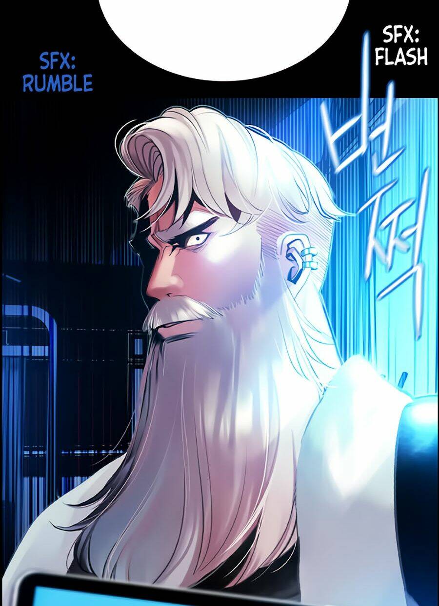 Nhân Trùng Đại Chiến: Chapter 12