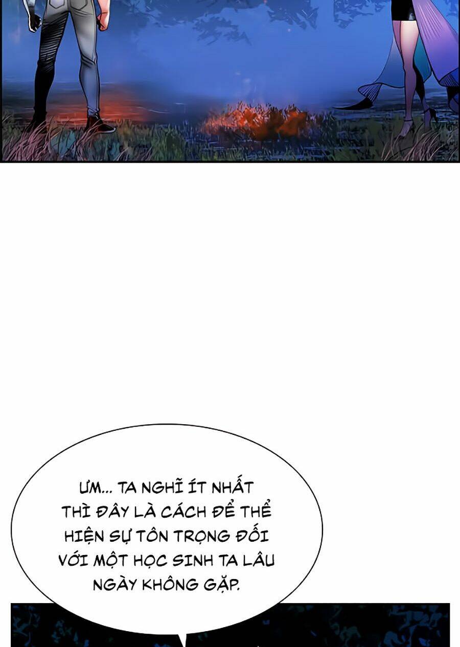 Nhân Trùng Đại Chiến: Chapter 12