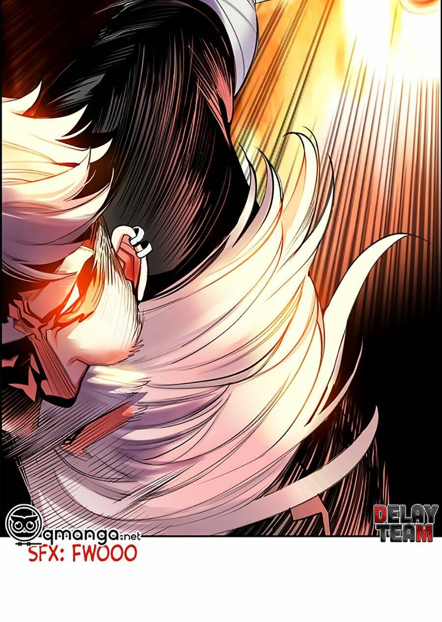 Nhân Trùng Đại Chiến: Chapter 12