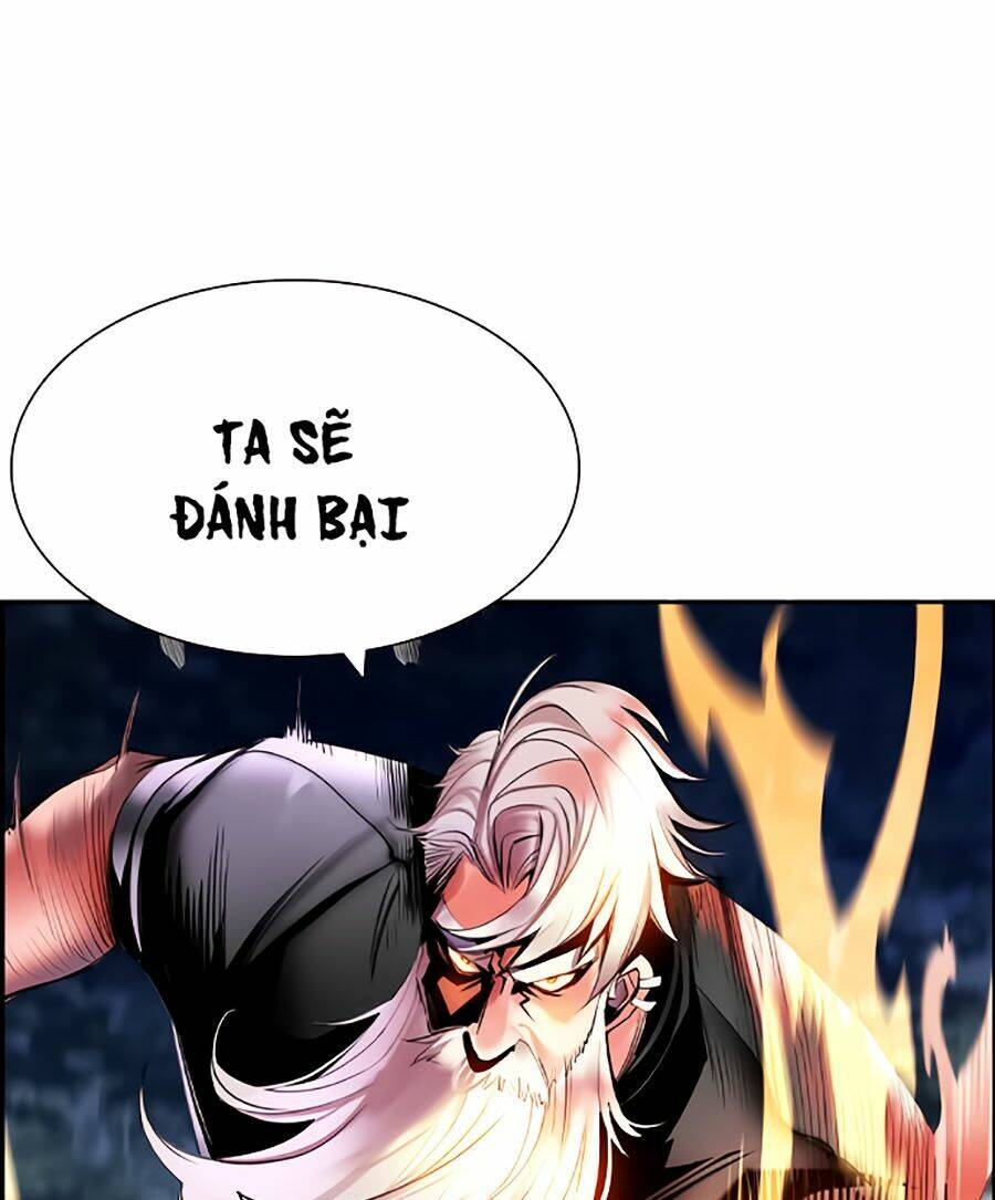 Nhân Trùng Đại Chiến: Chapter 12