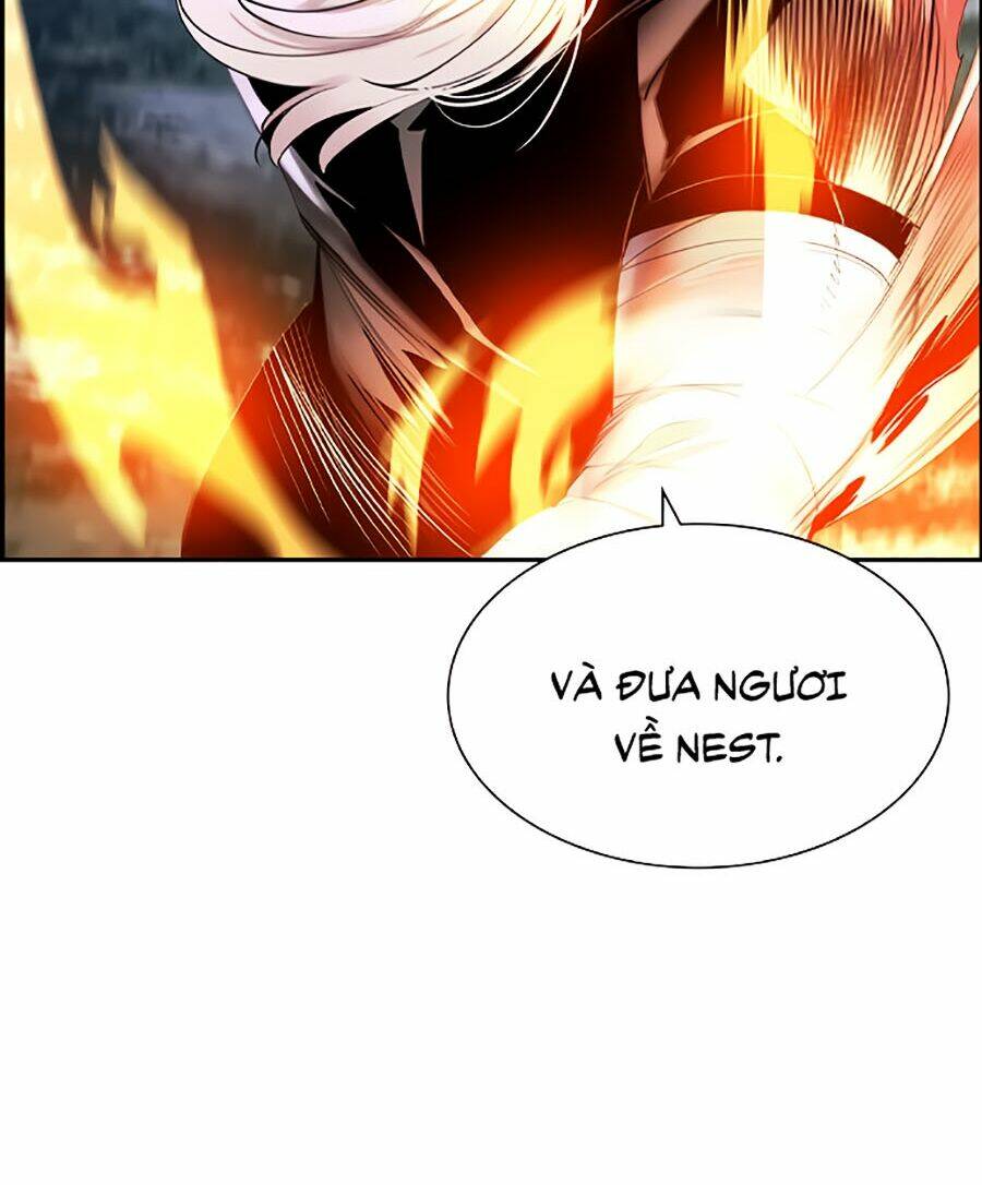 Nhân Trùng Đại Chiến: Chapter 12