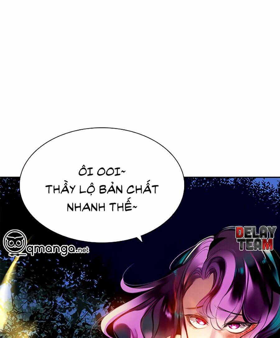 Nhân Trùng Đại Chiến: Chapter 12